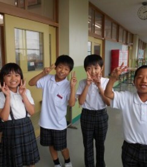 ３年生２学期がスタートしました